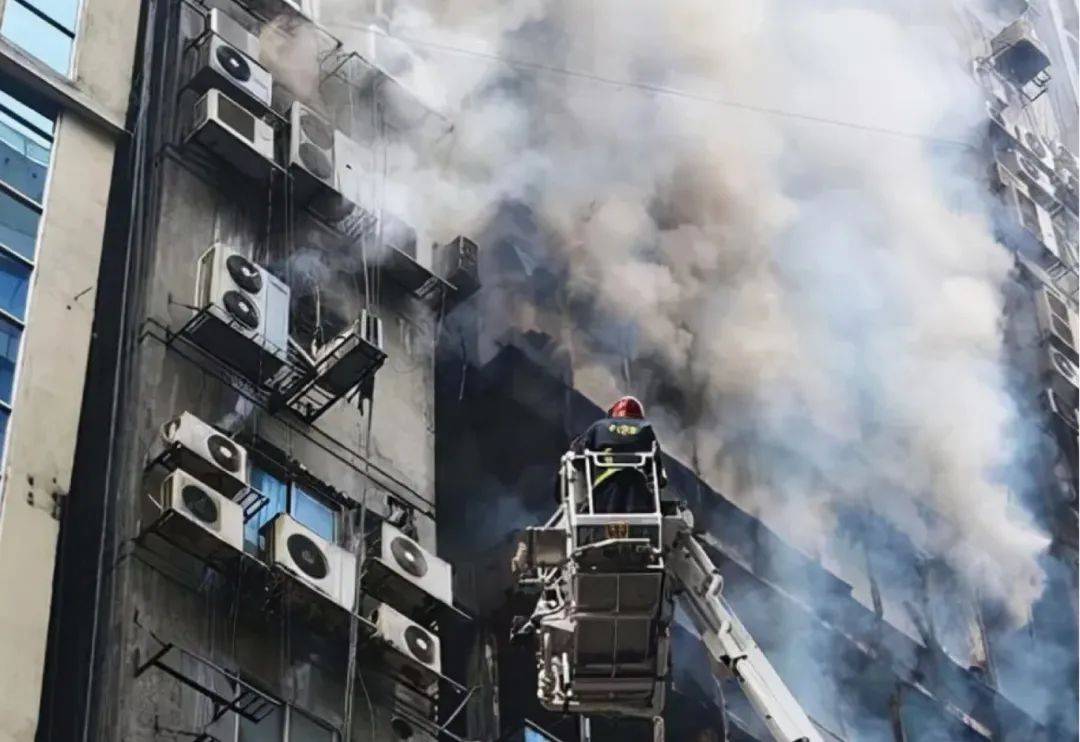 sensai挑战 我会尽力为您提供帮助