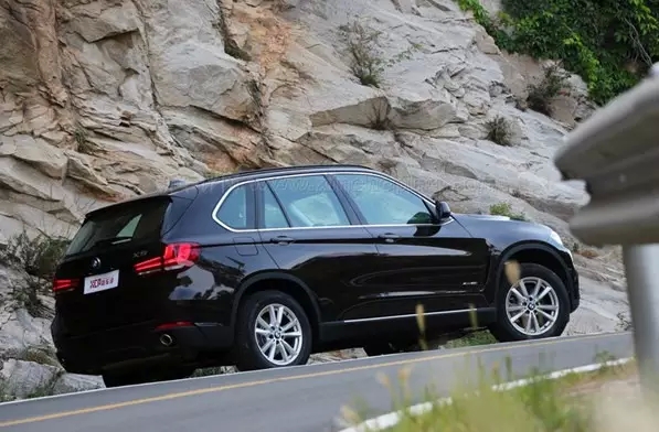 国产99re这里只有精品9