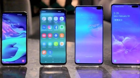 亚洲制服 日韩精品 