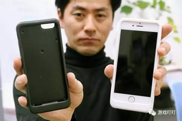 51吃瓜爆料吃瓜 无需注册即可浏览大部分内容