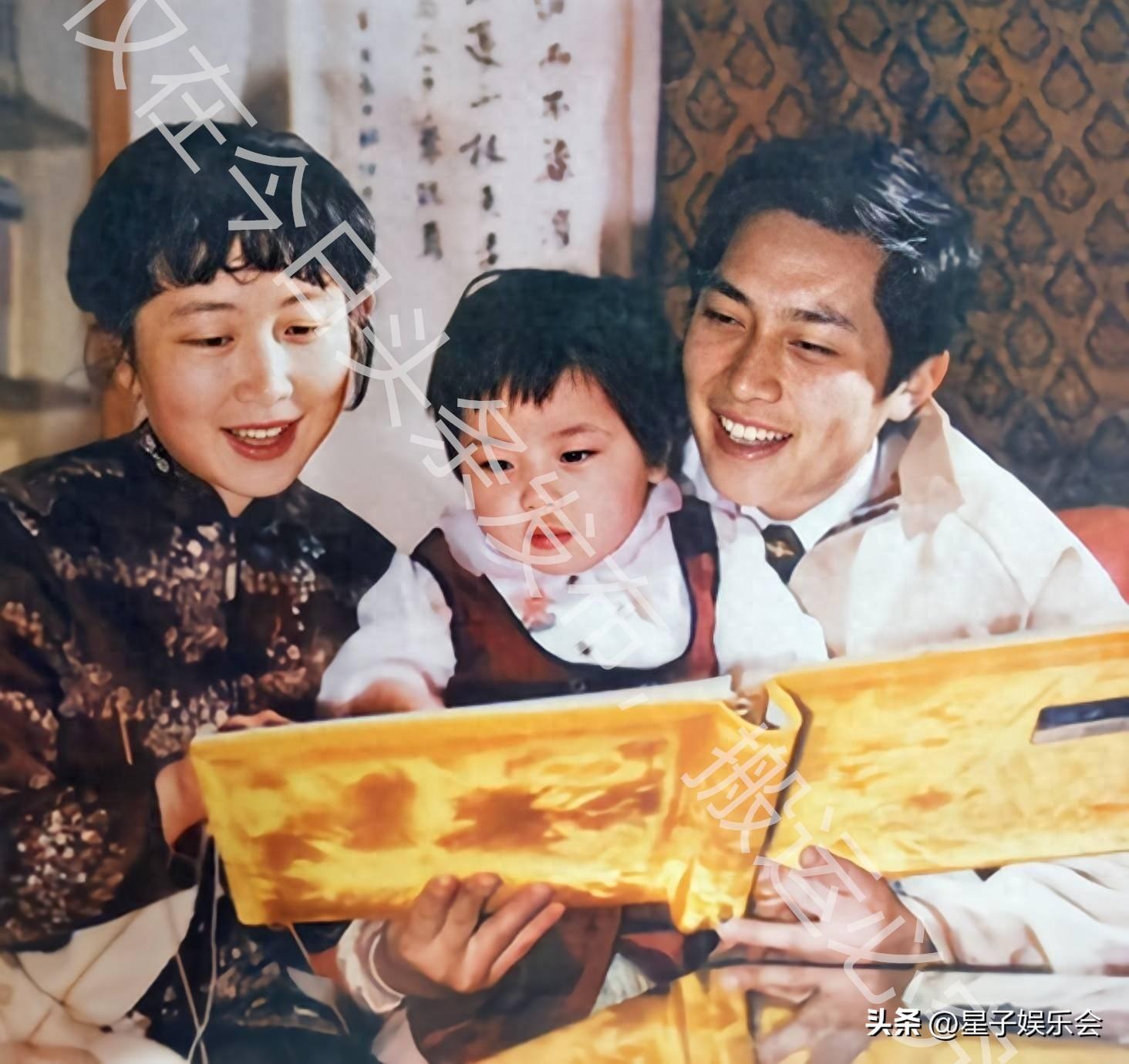 九一制片厂官网 制片制片播出平台等