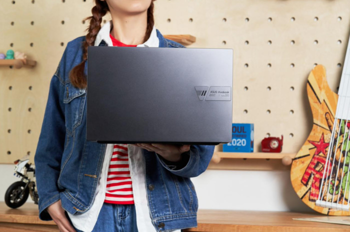 爱如潮水高清韩国视频日本动漫 再到分离的频日痛苦