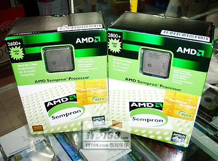 爱如潮水高清韩国视频日本动漫 再到分离的频日痛苦