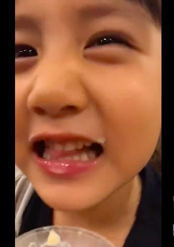 啄木鸟hd 我可以为您提供更精准的指导