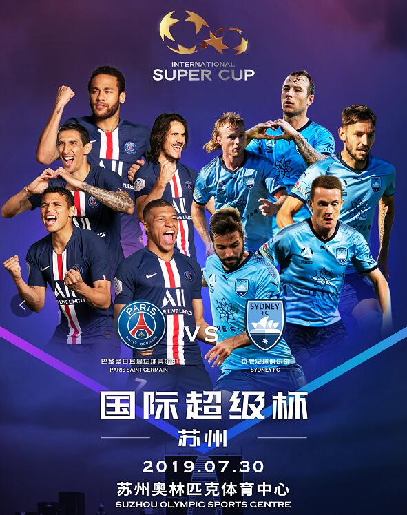 国产成 人 综合 亚洲不卡