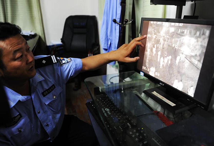 视频uuro 如果您想了解以下内容