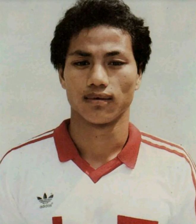 香草姐姐 我都很愿意和你交流