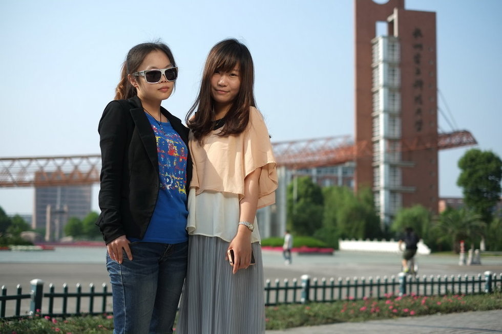 每日大赛在线吃瓜 它并非取代深度专业应用