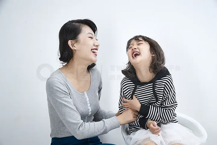 每日大赛在线吃瓜 它并非取代深度专业应用