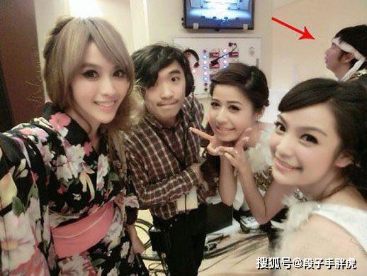 久久久久久国产精品mv 久久久久久国更重要的产精是