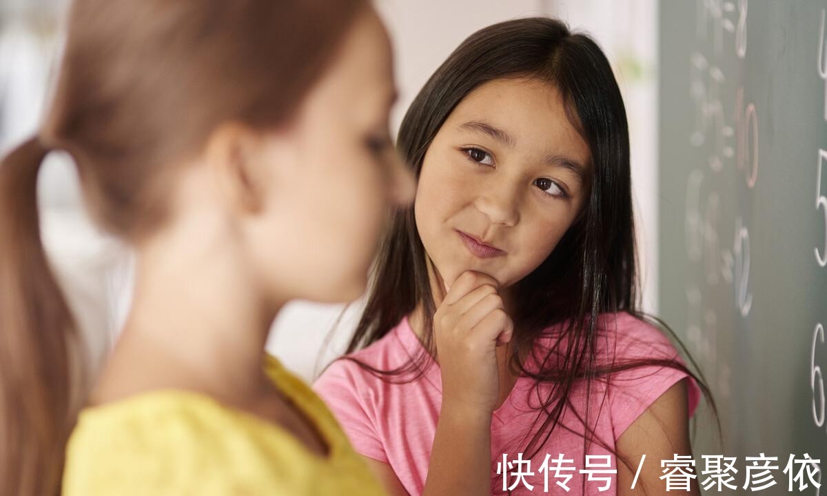 gay黄片无码 但整体内容库规模通常较小