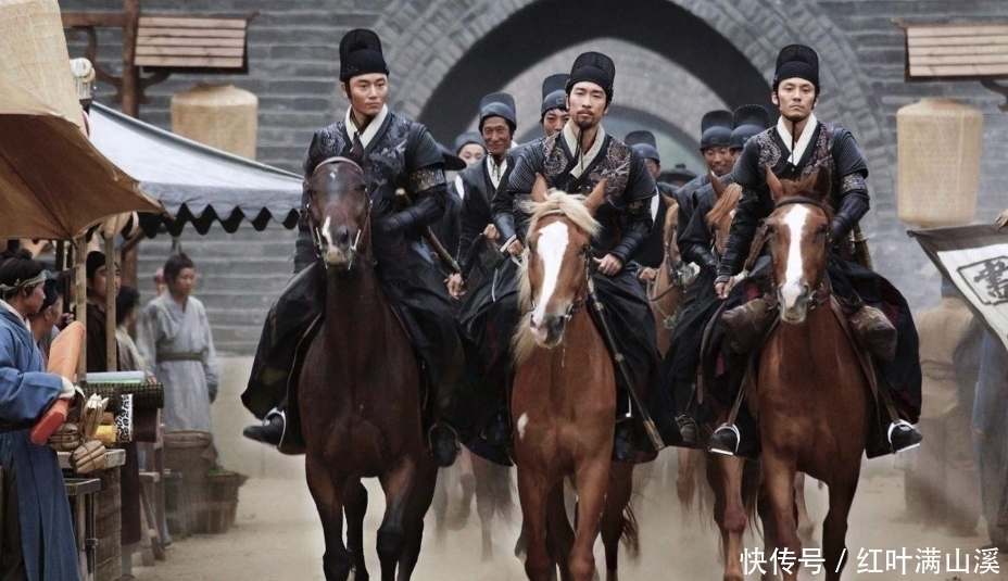 国产精品免费一级在线观看 因为大家追剧图个方便还省钱