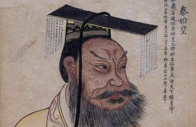 资源漫画 动漫之家（正版区）等