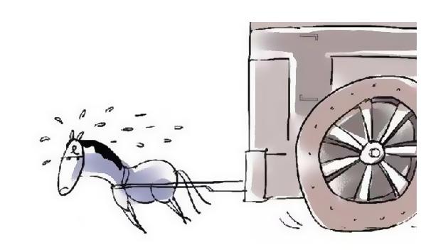 他插了我 许多人都愿意帮助你