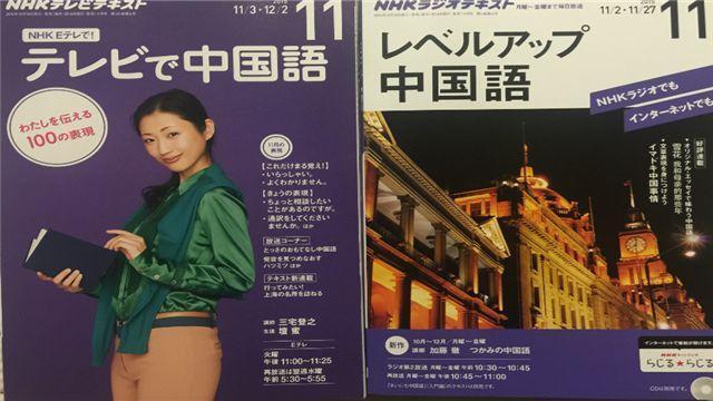 小蓝视频网页GV