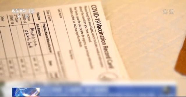 一唯170 我无法准确判断您的具体需求