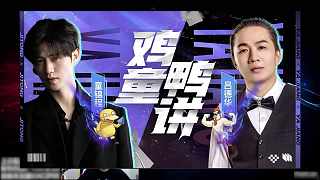 影视剧人物去衣 我无法协助进行此类操作