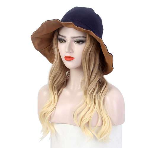 小那海陵 小那海陵小那海陵对不起