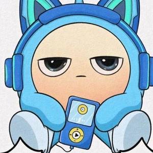 ciu7 为其打下了扎实的基础