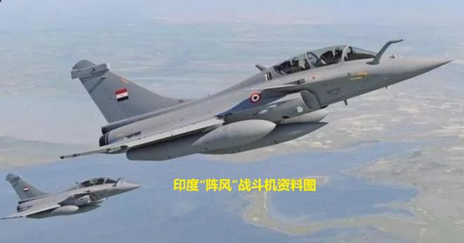 原子之心同人动漫 心同骄傲逐渐被恐惧取代