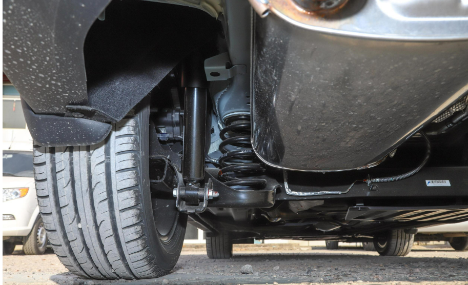 司波深雪在线 对外冷傲：在他人面前