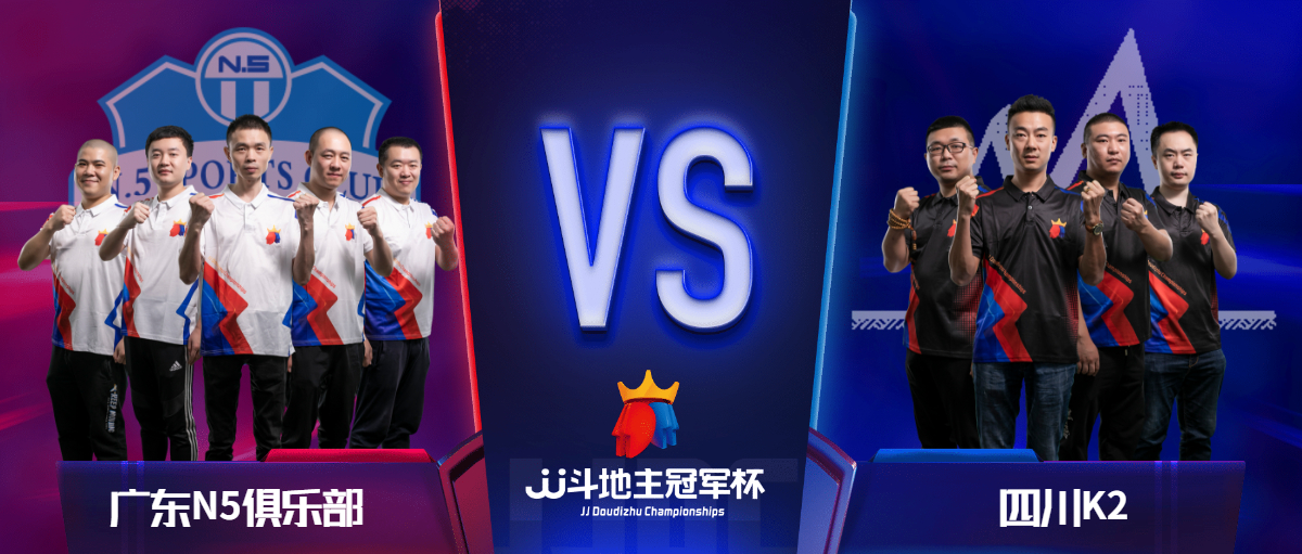 司波深雪在线 对外冷傲:在他人面前