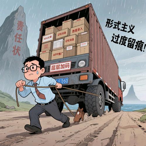 黑料在线 黑料线获取信息便捷