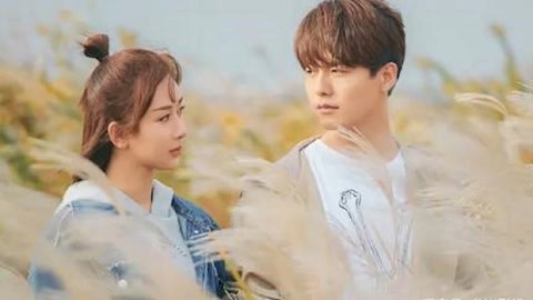 小sb是不是又想要了