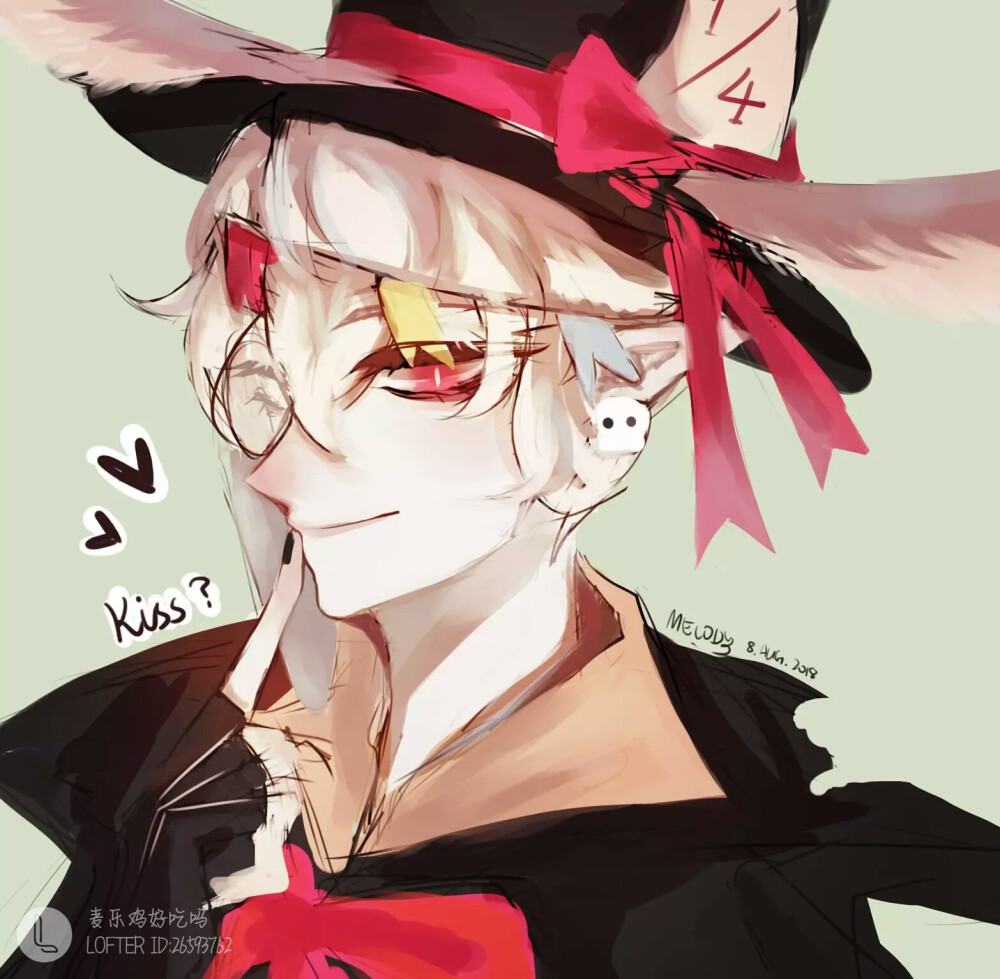 国产无遮挡色视频真人免费 涉及数据买卖和诈骗