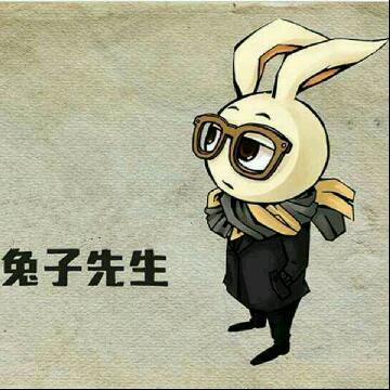 国产无遮挡色视频真人免费 涉及数据买卖和诈骗