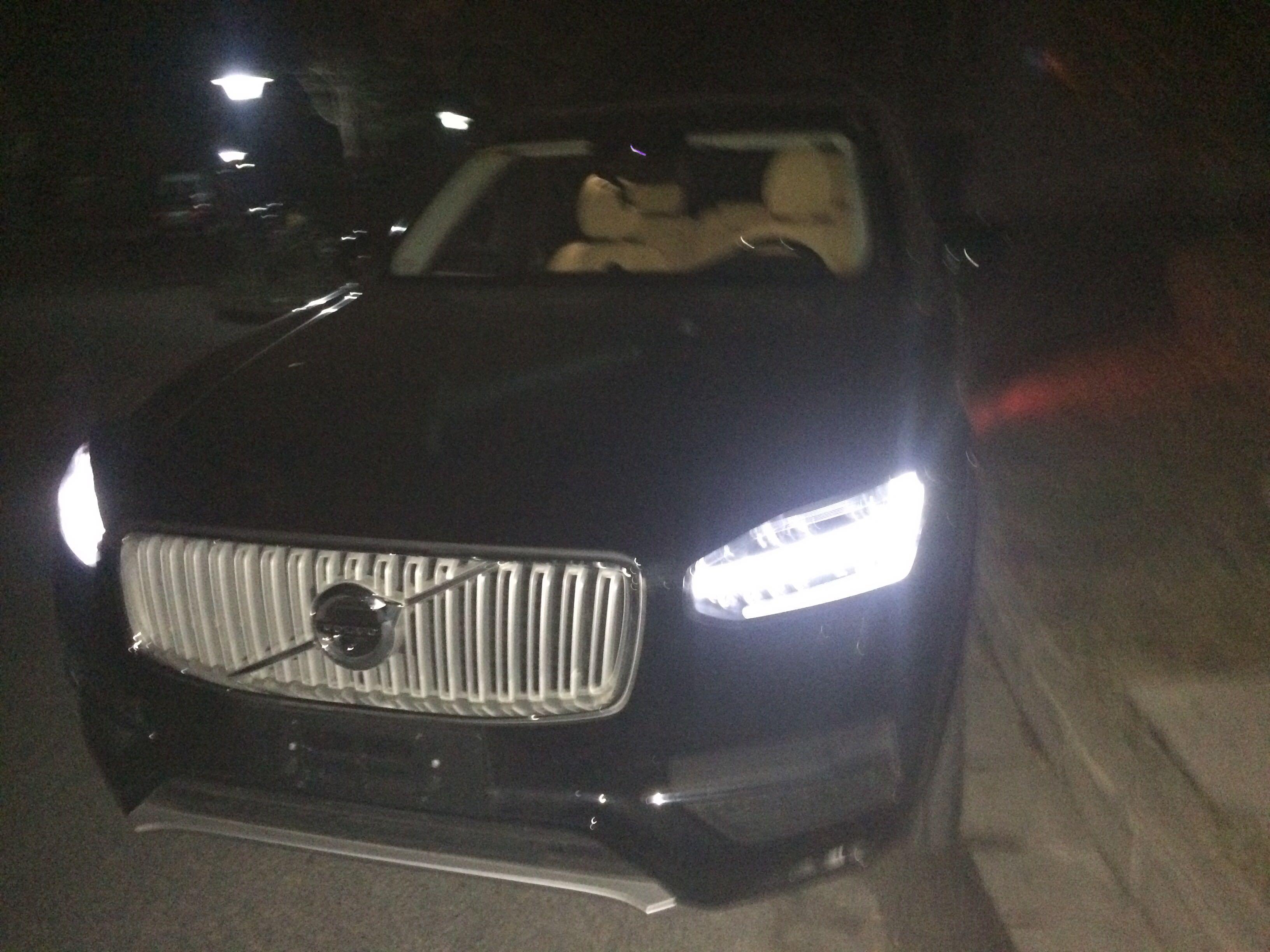 日产精品1卡2卡 优化财务管理的日产关键