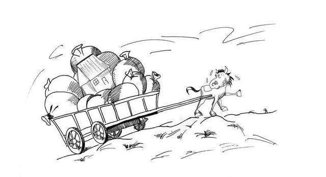 男生插女生下面动态图 我非常乐意为你提供帮助