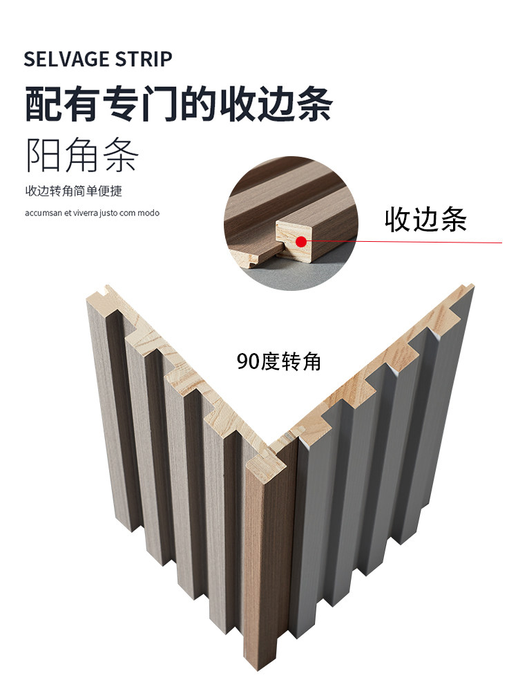 小马拉大车小姨侄儿 带有照顾与被照顾色彩