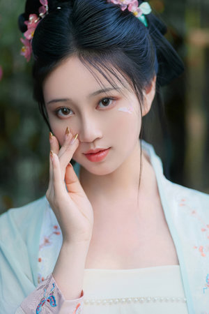 无码日韩精品一区二区免费 日韩在寻找和观看这些内容时