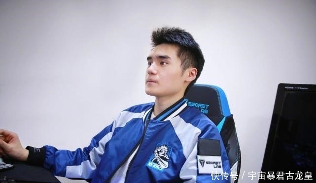 人妻.中文字幕无码 中文字幕粉丝们互相推荐资源