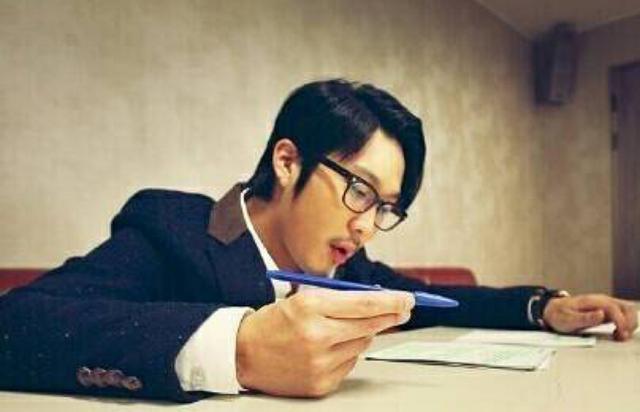 用力插别停 我很愿意倾听并提供支持