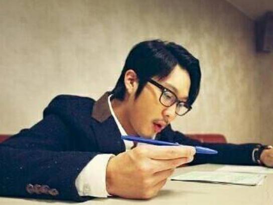 xreindeers 对团队规范性有一定要求