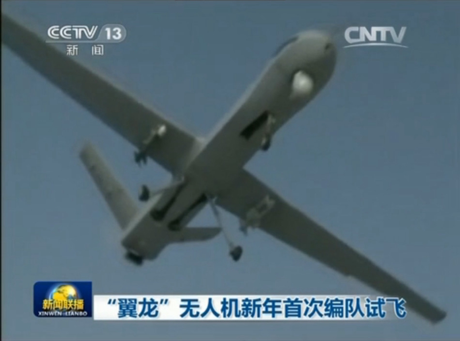 岳阳文章文化传播有限公司 招标 文章文化采用综合评估法