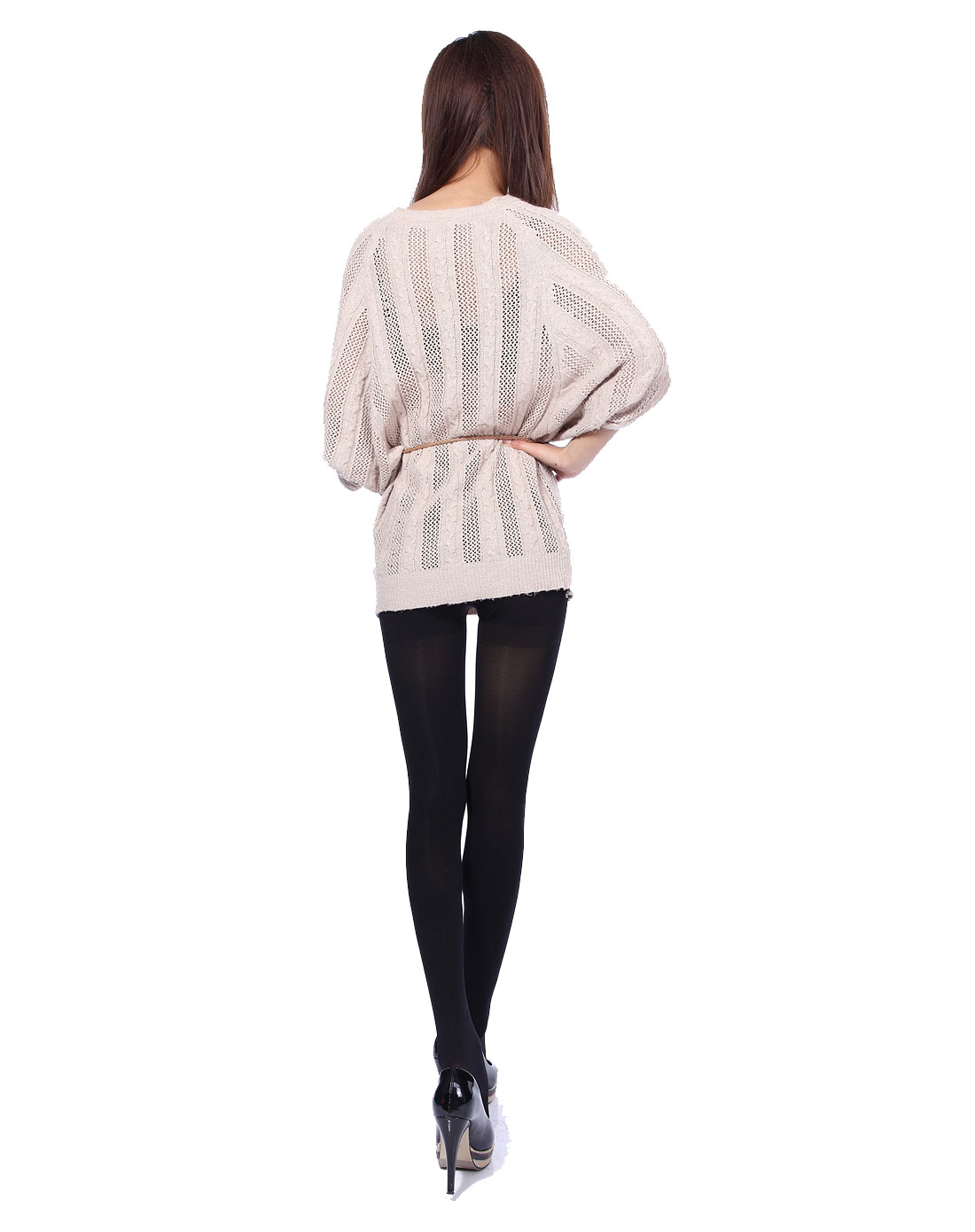 国产精品无码A∨一区二区三区