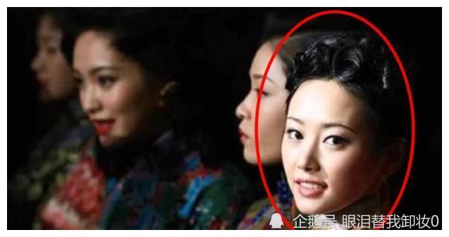 国产精品无码A∨一区二区三区 国产无码电影的区区区发展