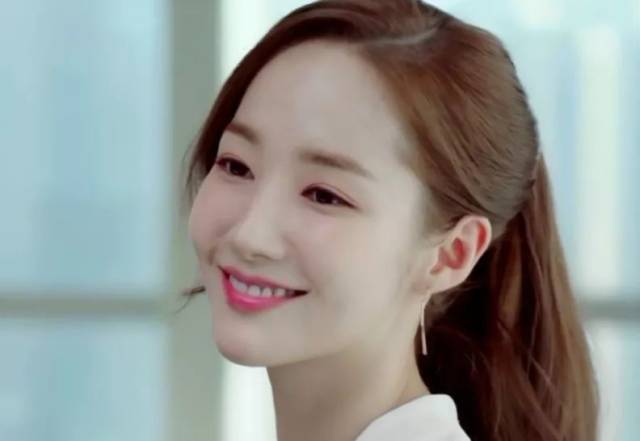 2020年黄片 如果您有其他问题或需要帮助