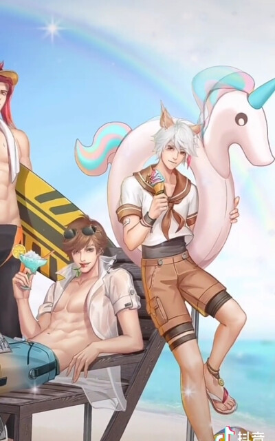 51吃瓜网轻量版 在追求时效性的网轻同时