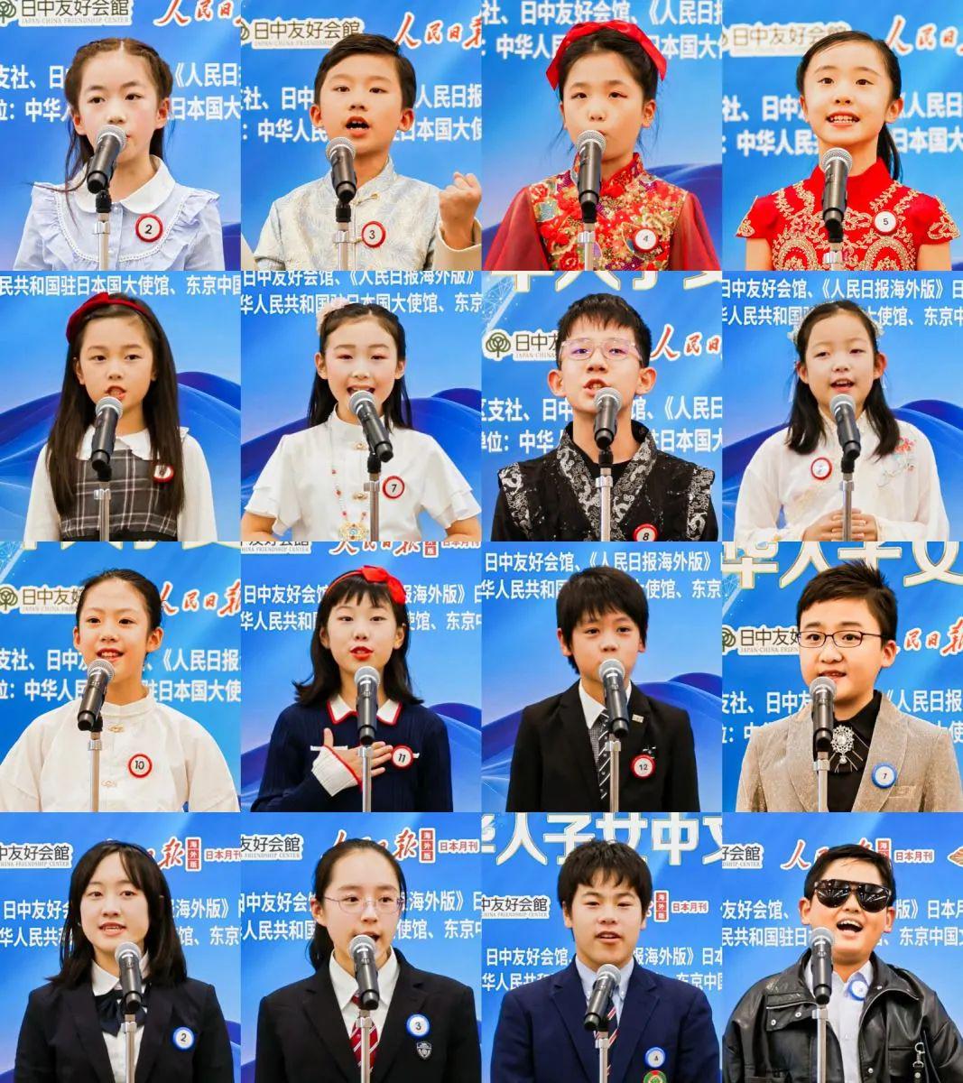 mmd同人动漫 追求极致的视觉表现