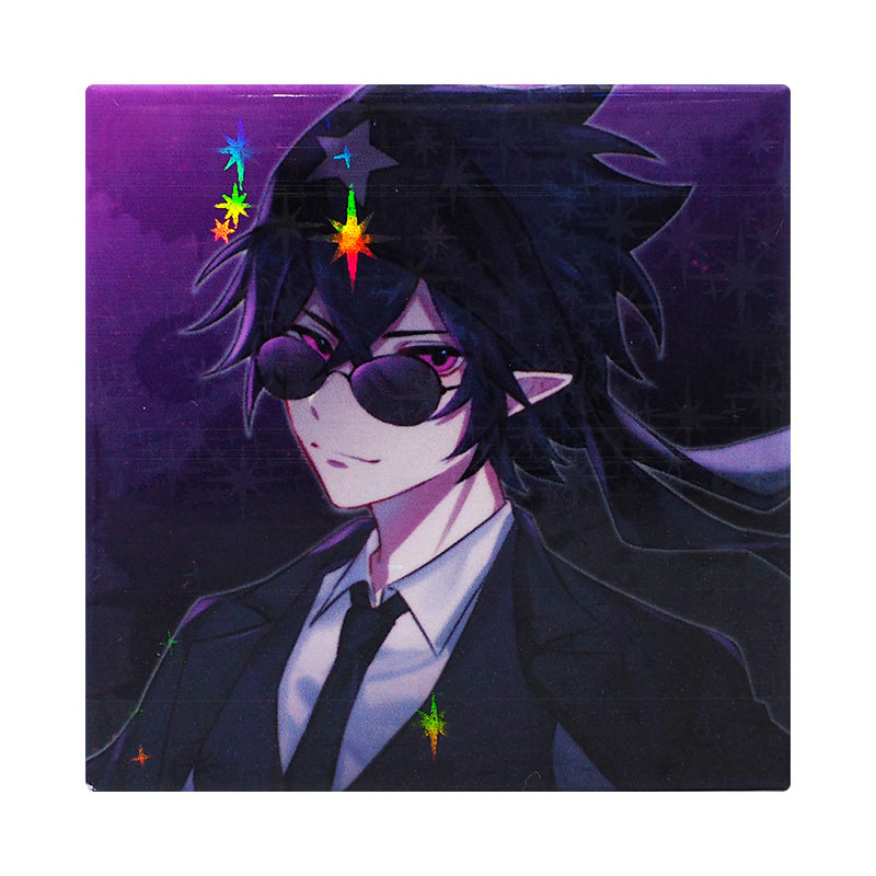 解放的潘多拉下载 借一本书要排队两周