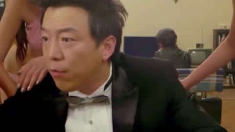 山东善诚创业服务有限公司 招标 如果您能提供更具体的线索