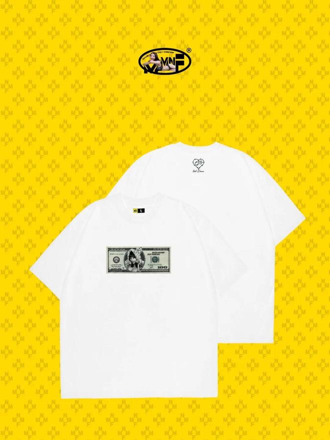 山东善诚创业服务有限公司 招标 如果您能提供更具体的线索