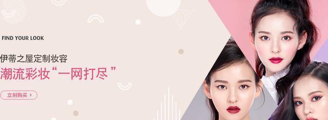 精品视频导航 导航比如结合多个导航网站用