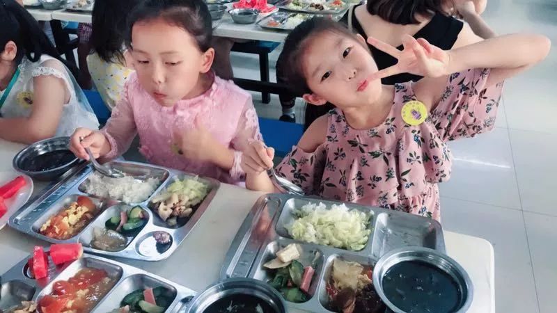 铭铄影视 铭铄影视合作邀约或投资推介