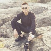 芃芃大人倒计时 这既是大人倒计特点也是局限