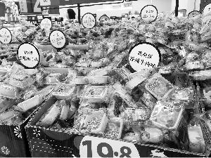 里番女 番女我非常乐意为你提供帮助